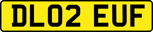 DL02EUF