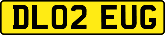 DL02EUG