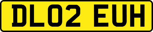 DL02EUH