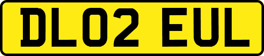 DL02EUL