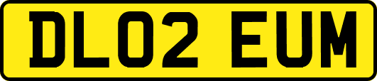 DL02EUM