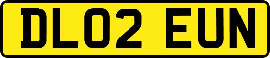 DL02EUN