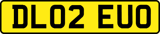 DL02EUO