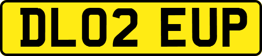 DL02EUP