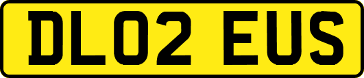 DL02EUS