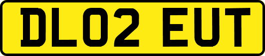 DL02EUT