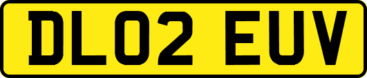 DL02EUV