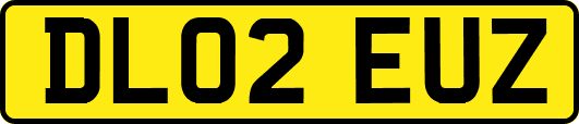 DL02EUZ