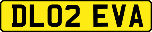 DL02EVA