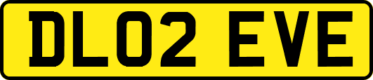 DL02EVE