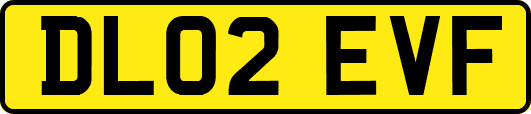 DL02EVF