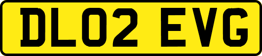 DL02EVG