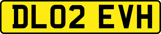 DL02EVH
