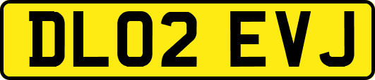 DL02EVJ
