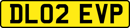 DL02EVP