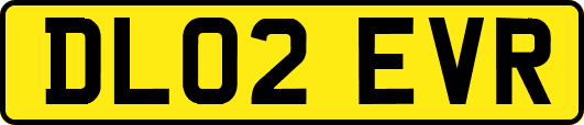 DL02EVR