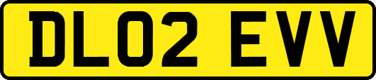 DL02EVV