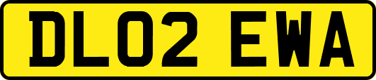 DL02EWA