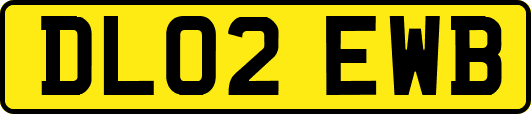 DL02EWB