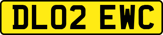 DL02EWC