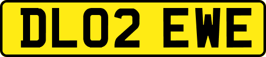 DL02EWE