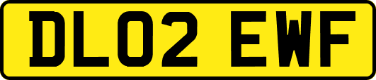 DL02EWF
