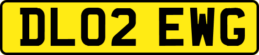 DL02EWG