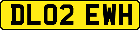 DL02EWH