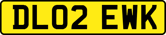 DL02EWK