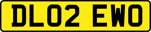 DL02EWO