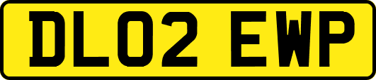 DL02EWP