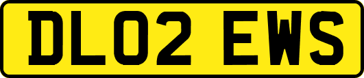 DL02EWS