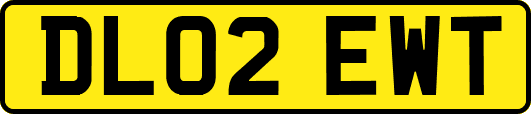 DL02EWT