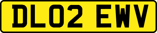 DL02EWV