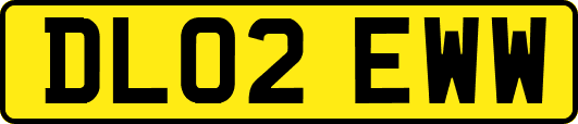 DL02EWW