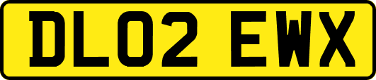DL02EWX