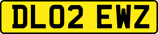DL02EWZ