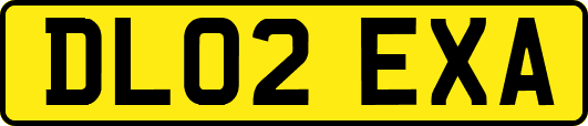 DL02EXA