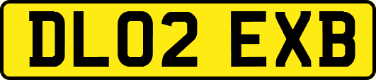 DL02EXB
