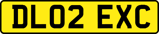 DL02EXC