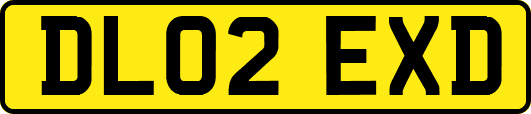 DL02EXD