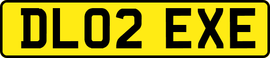DL02EXE