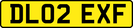 DL02EXF