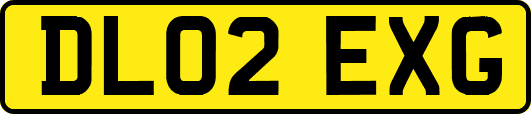 DL02EXG