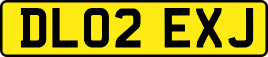 DL02EXJ