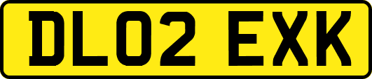 DL02EXK