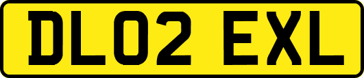 DL02EXL