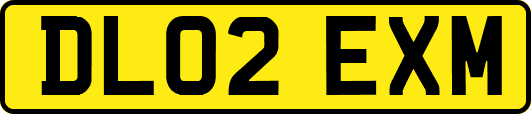 DL02EXM