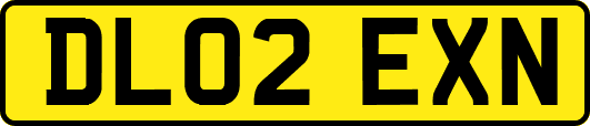 DL02EXN