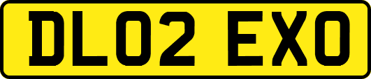 DL02EXO